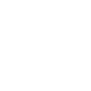 link to Instagram for Tail Movers